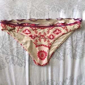 Maaji bikini bottom